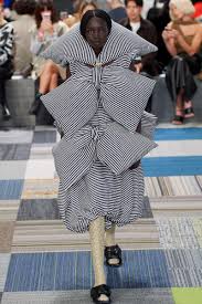 Is gray paint going out of style 2020 fall back funny. How 27 Independent Designers Are Getting Creative Around The Globe Vogue