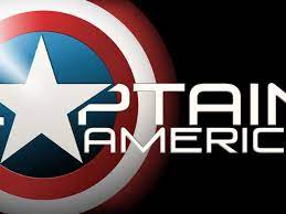 Browse the latest collections, explore the campaigns and discover our online assortment of clothing and accessories. Captain America Logo Wallpaper High Definition High Resolution Hd Wallpapers High Definition High Resolution Hd Wallpapers