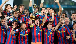 Pagesbusinessessports & recreationsports leagueesports leagueنادي برشلونة. Ø£Ø±Ù‚Ø§Ù… Ù„Ø§ ØªÙ†Ø³Ù‰ 6 Ø¨Ø·ÙˆÙ„Ø§Øª ØªØ¯Ø®Ù„ Ø¨Ø±Ø´Ù„ÙˆÙ†Ø© Ø§Ù„ØªØ§Ø±ÙŠØ® Ù…Ù† Ø£ÙˆØ³Ø¹ Ø£Ø¨ÙˆØ§Ø¨Ù‡
