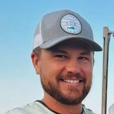 Savannah McKee and Avery Bowles' Wedding Website