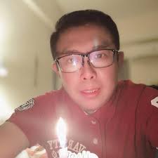 Alvin Koh‎‏ (@‏‎alvinkkk530‎‏) • صور ومقاطع فيديو على Instagram