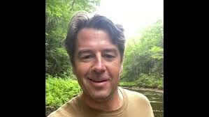 New Zealand mudsnails and Didymo: a protocol for decontaminating the gear  of wading anglers