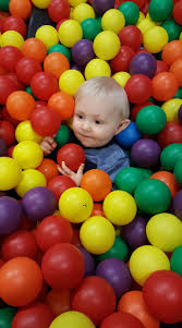 When it comes to teaching children the best way to use their handsets and other gadgets, clear and frequent communication is the best way to go. Lessons In Parenting Home Facebook