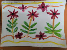 Maybe you would like to learn more about one of these? 6 Karya Seni Batik Pendidikan Seni Visual Sekolah Rendah Facebook