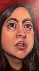 Katrina Macias (@katrina.macias3)