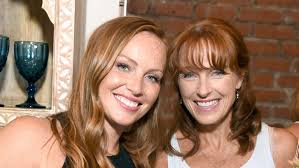 Here S How The Good Bones Duo Learned Everything They Know About Renovation