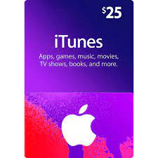 $5, $10, $15, $20, $25, $30, $50 and $100. Buy Us Itunes Gift Cards With Bitcoin