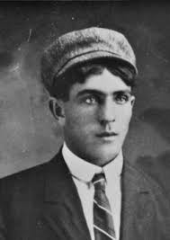 William Horst (1887-1966)