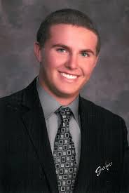 Presenting: Oley Valley graduates