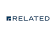 Related Companies logo