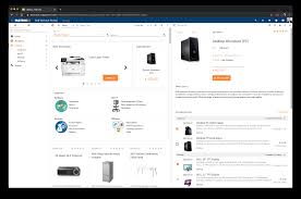 Like matrix42, sysaid also works within the enterprise software industry. Matrix42 Service Management Labtagon Gmbh