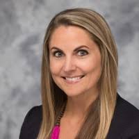 100+ "Geiger" profiles