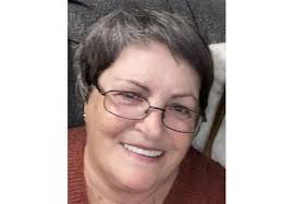 Madeleine Bishop Obituary and Online Memorial (2024)