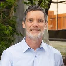 Taking in some chocolates for the NZ Police to show love and support for  them doing some hard yards at present.