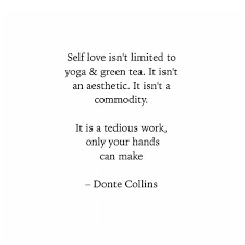 Deeplifequotes Life Quotes Life Quotes Deep Life Quotes Tumblr