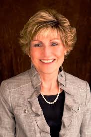 Check out the Video for 106 Bennington Rd., Montgomery County, U.Providence  Twp., Spring-Ford SD, Phoenixville, PA 19460. Toll Bros Built