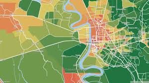 We did not find results for: The Safest And Most Dangerous Places In West Baton Rouge Parish La Crime Maps And Statistics Crimegrade Org