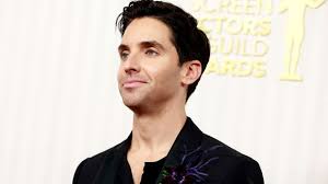 The Comedian, the Painting, and the Multimillion Dollar Question