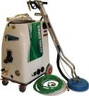 Vacuums Floor Cleaners