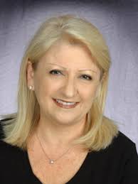 Annette DeMaria Richard