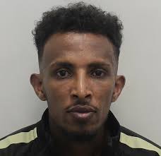 George William Morrison