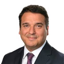 The US Supreme Court issued its decision today overruling the 40-year old  Chevron deference, which required courts to defer to agency's reasonable  interpretations of ambiguous or silent statutes.