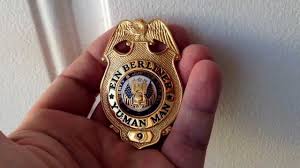 We did not find results for: Ein Berliner 9 Yuman Man Liberty Justice For All Smith Warren Badge Youtube