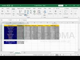 Create A Pie Chart Not Exploded Pie On The 2ndhour2 Worksheet Accept The Default Settings