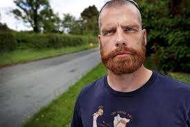 Houseboat owner wants to give 'generously donated' fundraiser money to  homeless charity