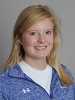 2017 Women's Lacrosse Roster