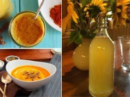 Dites Adieu Aux Cernes Et Poches Grace A Ces 3 Huiles Essentielles Astuces De Grand Mere Nutrition Sante Alimentation
