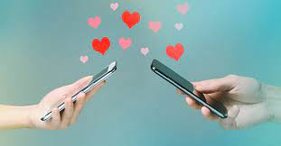 8 Best Tips To Make A Long-Distance Relationship Work | Time