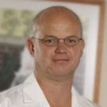 Dr. Aaron Dewees, MD, Neonatology