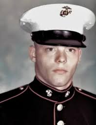 Obituary information for Robert Perry Leasure, II