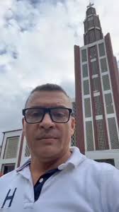 GUERRERA DE LA VIDA Fanny...