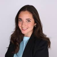 Angela Forlini's Instagram, Twitter & Facebook