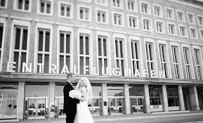 166 fotografen aus berlin mit beeindruckenden portfolios. Hochzeitsfotograf Berlin Reportagen Hochzeitsfotos