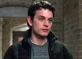 Which "Gilmore Girls" Guy Do You Belong With