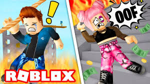 See more ideas about roblox, games roblox, roblox funny. This Roblox Game Is So Funny But Sad Youtube