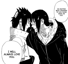 No Context Manga On Twitter In 2020 Anime Itachi Itachi Uchiha