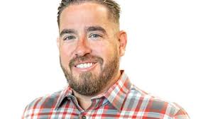 West Coast Lumber acquires Stone Truss