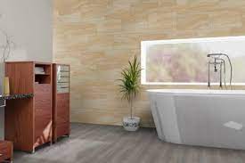 Dauertiefpreise große auswahl 30 tage rückgaberecht Sandsteinfliesen Als Wandverkleidung Und Fassadenverkleidung