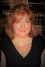 Obituary information for Carmela Brancaleone