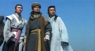The website collected by this website comes from the. å¤©é¾™å…«éƒ¨é»„æ—¥åŽç‰ˆç…§ç‰‡ 366äº¿å›¾