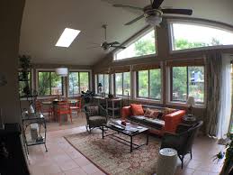 Check spelling or type a new query. How To Clean Outside Windows You Cant Reach Summit Window Cleaning