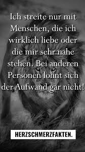 Spruche Kurz 2020 Verletzte Gefuhle Spruche