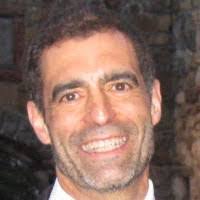 Chris Vento's Instagram, Twitter & Facebook