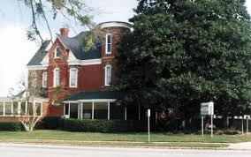10 Best Restaurants In Fort Smith Fort Smith Arkansas Fort Smith Smith Restaurant
