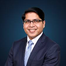 Executive Leadership Team