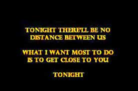 Peabo Bryson Roberta Flack Tonight I Celebrate My Love With Lyrics Roberta Flack Peabo Bryson Love Songs